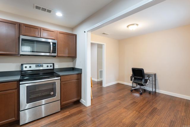 3215 Katherine Street, Little Rock, AR 72204