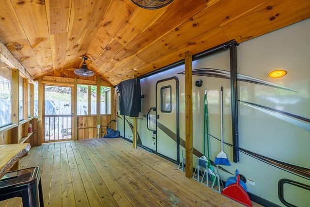 38 First Street, Ellijay, GA 30540