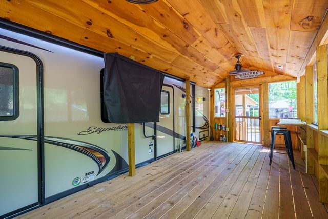 38 First Street, Ellijay, GA 30540