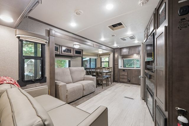 38 First Street, Ellijay, GA 30540