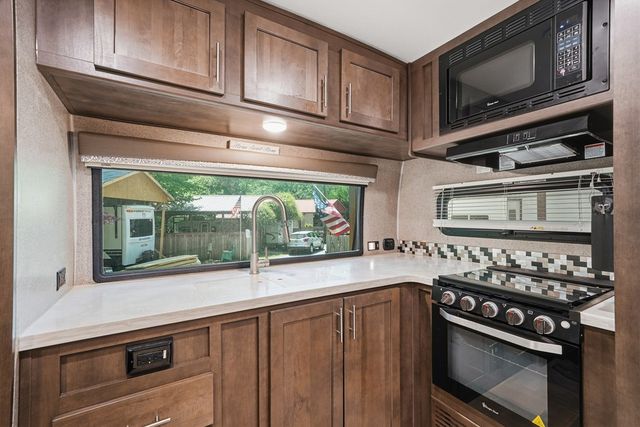 38 First Street, Ellijay, GA 30540