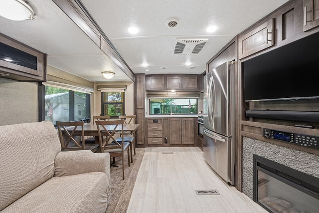 38 First Street, Ellijay, GA 30540