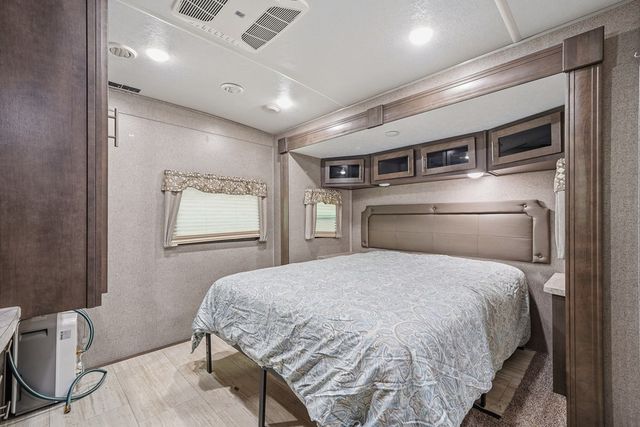 38 First Street, Ellijay, GA 30540