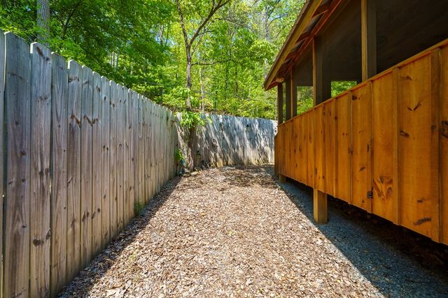 38 First Street, Ellijay, GA 30540