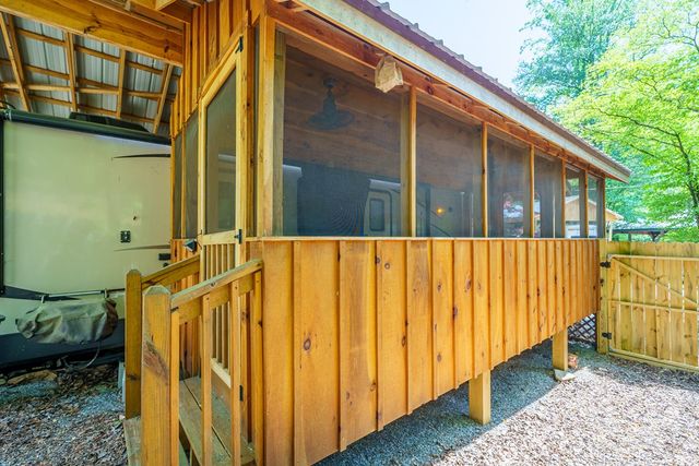 38 First Street, Ellijay, GA 30540