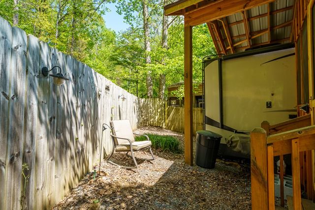 38 First Street, Ellijay, GA 30540