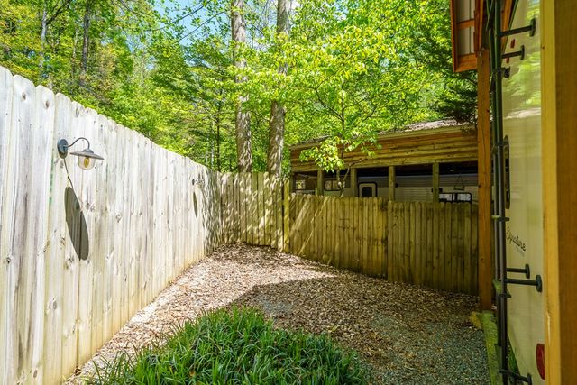 38 First Street, Ellijay, GA 30540