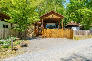 38 First Street, Ellijay, GA 30540