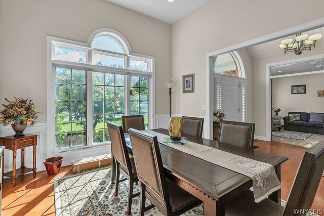 62 Covent Garden Lane, Amherst, NY 14221