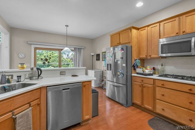 62 Covent Garden Lane, Amherst, NY 14221