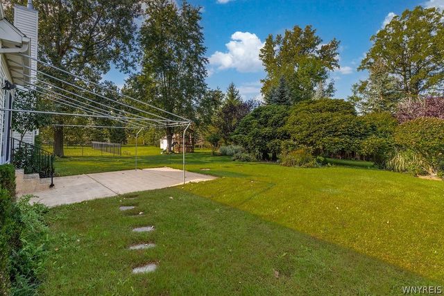 62 Covent Garden Lane, Amherst, NY 14221