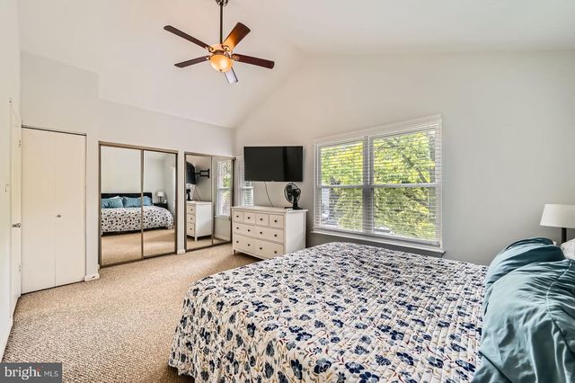 1895 NORHURST WAY, Catonsville, MD 21228