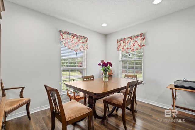 8296 Amanda Lane, Irvington, AL 36544