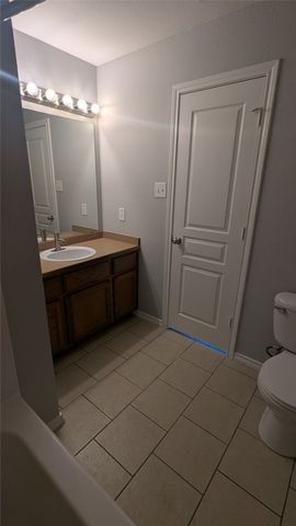 623 Antonio Lane, Waxahachie, TX 75165