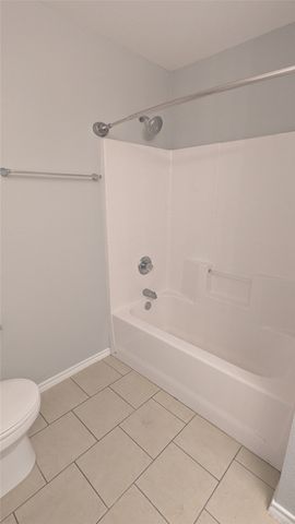 623 Antonio Lane, Waxahachie, TX 75165