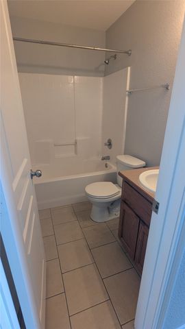 623 Antonio Lane, Waxahachie, TX 75165