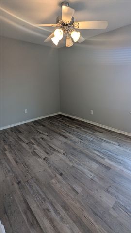 623 Antonio Lane, Waxahachie, TX 75165