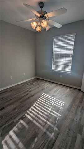 623 Antonio Lane, Waxahachie, TX 75165