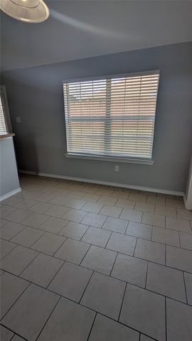 623 Antonio Lane, Waxahachie, TX 75165