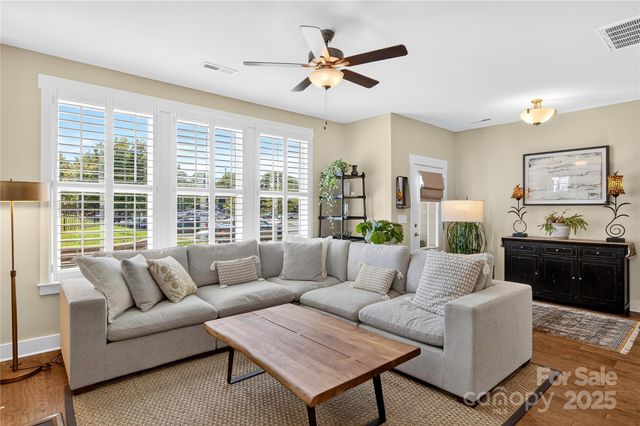 530 Amalfi Drive, Davidson, NC 28036