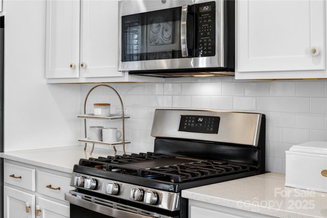 530 Amalfi Drive, Davidson, NC 28036