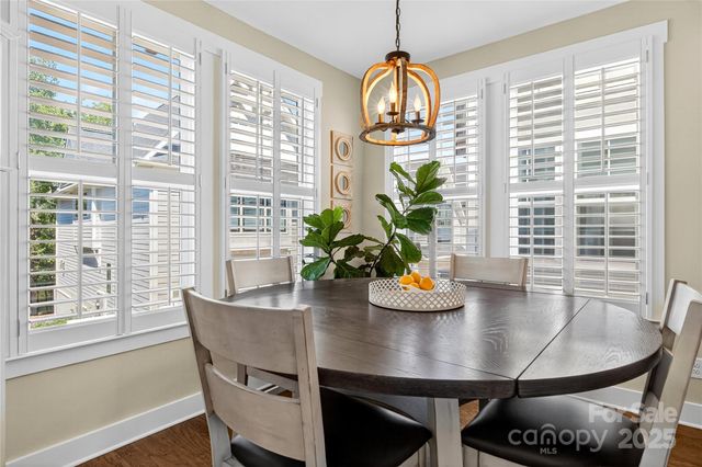 530 Amalfi Drive, Davidson, NC 28036