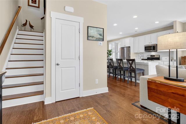 530 Amalfi Drive, Davidson, NC 28036