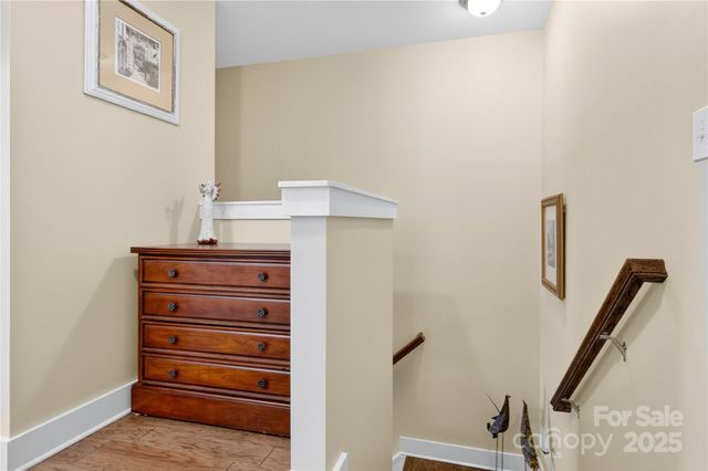 530 Amalfi Drive, Davidson, NC 28036