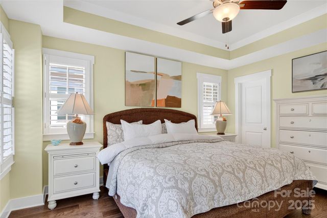 530 Amalfi Drive, Davidson, NC 28036
