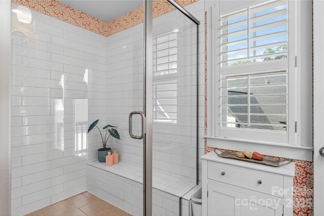 530 Amalfi Drive, Davidson, NC 28036