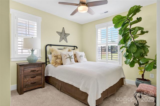 530 Amalfi Drive, Davidson, NC 28036