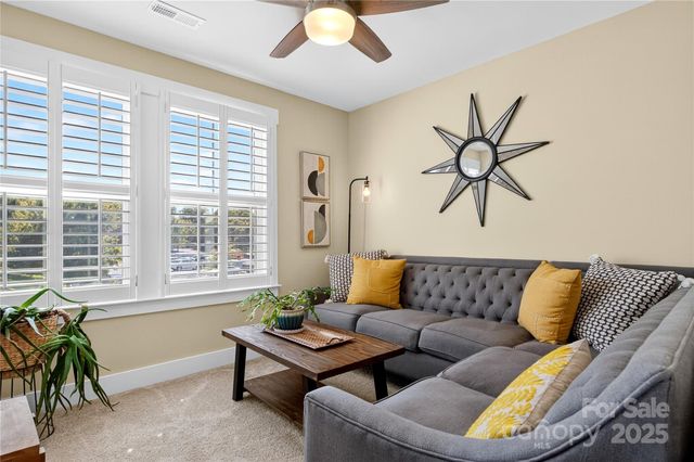 530 Amalfi Drive, Davidson, NC 28036