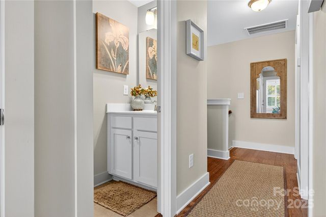 530 Amalfi Drive, Davidson, NC 28036
