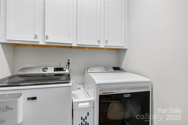 530 Amalfi Drive, Davidson, NC 28036
