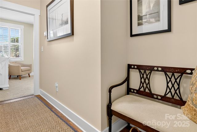 530 Amalfi Drive, Davidson, NC 28036