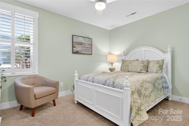 530 Amalfi Drive, Davidson, NC 28036