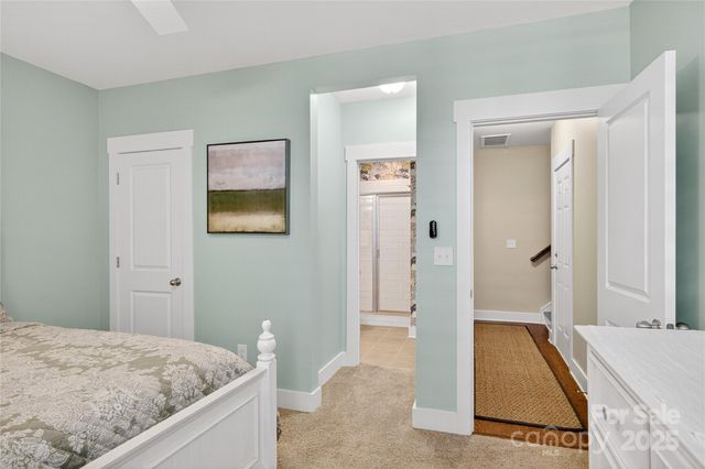 530 Amalfi Drive, Davidson, NC 28036