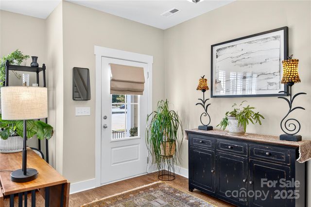 530 Amalfi Drive, Davidson, NC 28036