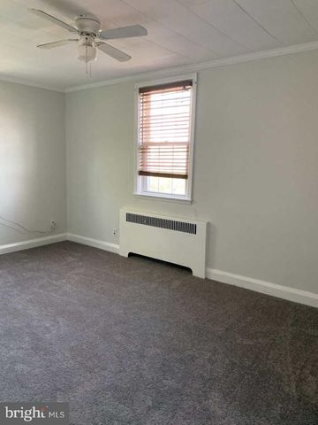 4620 HARCOURT RD, Baltimore, MD 21214
