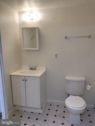 4620 HARCOURT RD, Baltimore, MD 21214