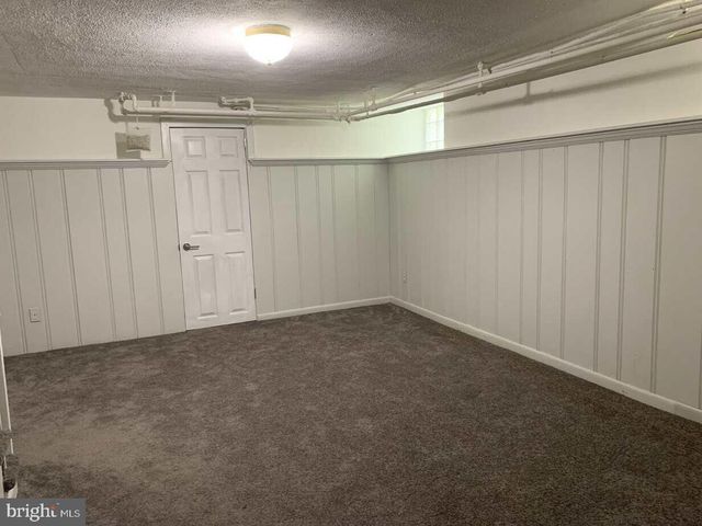 4620 HARCOURT RD, Baltimore, MD 21214