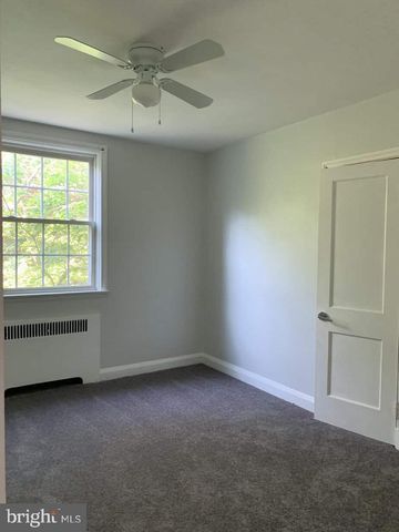 4620 HARCOURT RD, Baltimore, MD 21214