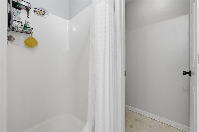 3552 Woodruff Ridge Lane, Loganville, GA 30052