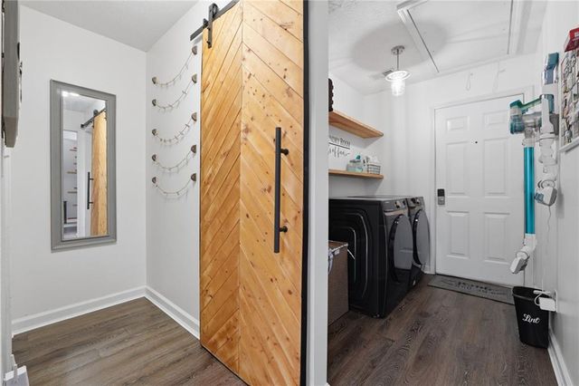 3552 Woodruff Ridge Lane, Loganville, GA 30052