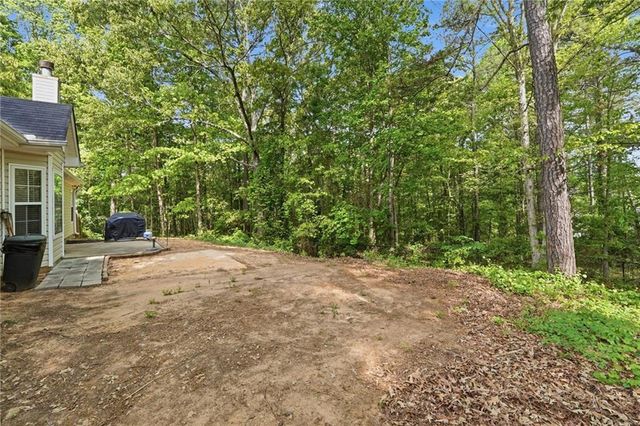 3552 Woodruff Ridge Lane, Loganville, GA 30052