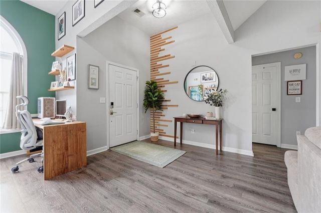 3552 Woodruff Ridge Lane, Loganville, GA 30052