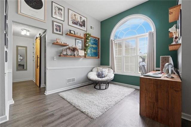 3552 Woodruff Ridge Lane, Loganville, GA 30052