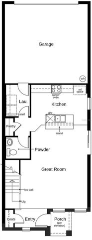 9580 WESTSIDE HILLS DRIVE, Davenport, FL 33896