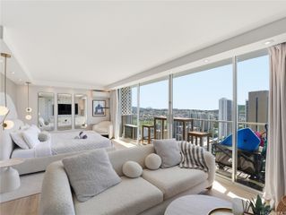 2427 Kuhio Avenue 3101, Honolulu, HI 96815