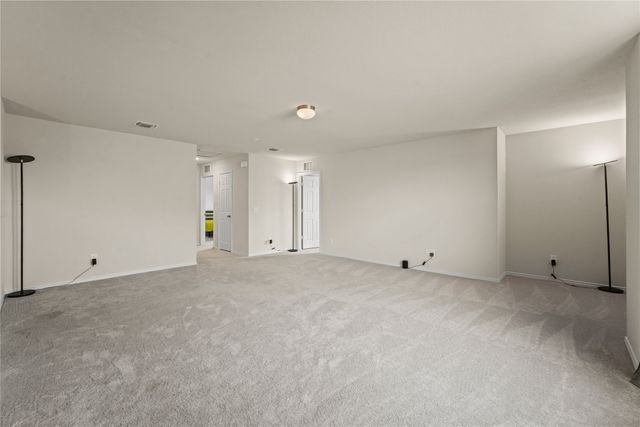 596 Yucca Court, Princeton, TX 75407